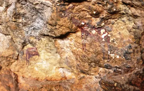 ARUP.-172-Nerpio-Torcal-de-Las-Bojadillas