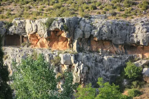 ARUP.-174-Nerpio-abrigos-del-Prado-Tornero