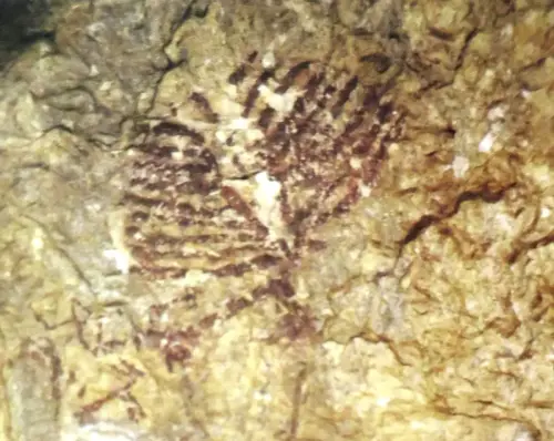 ARUP.-180-Arte-esquematico-Nerpio-Tinada-del-Ciervo