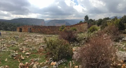 ARUP.-181-Arte-esquematico-Yeste-Tenada-de-Los-Atochares