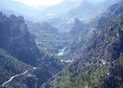 ARUP.-185-Arte-esquematico-Valle-del-Zumeta