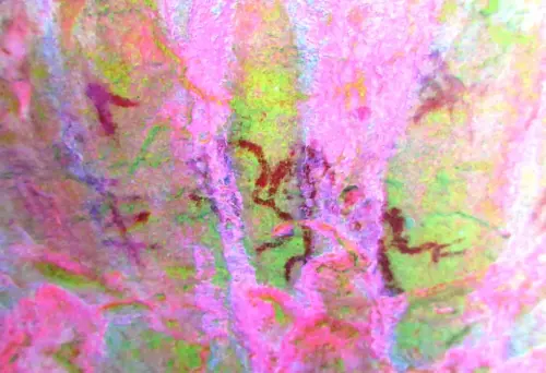 ARUP.-188-Arte-esquematico-Alcaraz-abrigo-de-Los-Batanes