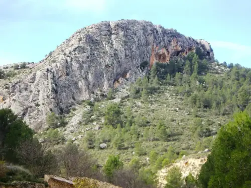 ARUP.-192-Arte-esquematico-Socovos-Solana-del-Molinico