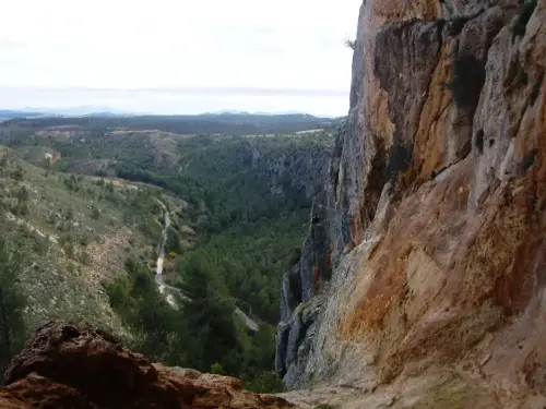 ARUP.-193-Arte-esquematico-Socovos-Solana-del-Molinico