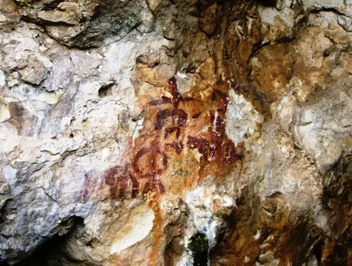 ARUP.-197-Arte-esquematico-Socovos-Solana-del-Molinico