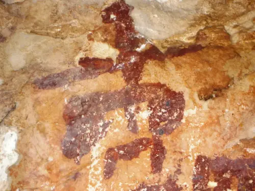 ARUP.-200-Arte-esquematico-Socovos-Solana-del-Molinico