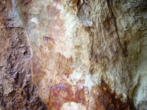 ARUP.-201-Arte-esquematico-Socovos-Solana-del-Molinico