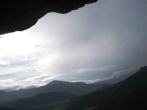 ARUP.-205-¿Que-mundo-vieron-nuestros-antepasados-y-cual-veran-nuestros-descendientes