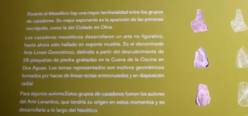 PIN-000g-Cronol.-Arte-Mesolitico