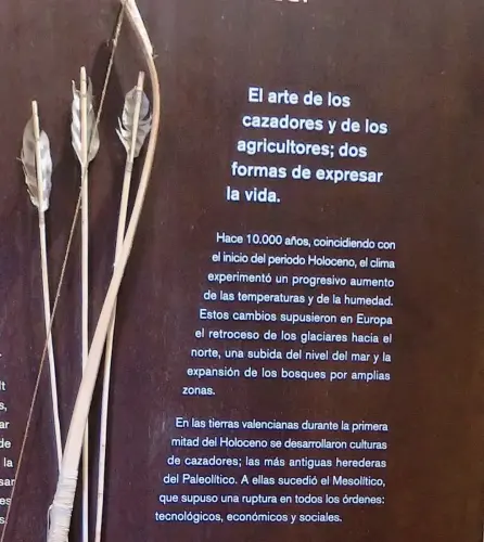 PIN-000h-Cronol.-Arte-Mesolitico-Neolitico