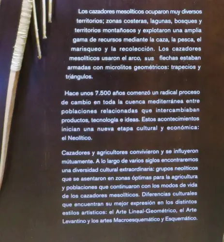 PIN-000i-Cronol.-Arte-Mesolitico-Neolitico