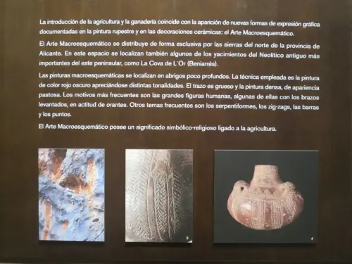 PIN-000j-Cronol.-Arte-Macroesquematico-antiguo