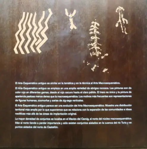 PIN-000k-Cronol.-Arte-Esquematico-antiguo