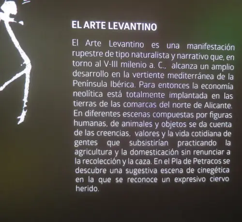 PIN-000l-Cronol.-Arte-Neolitico