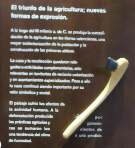 PIN-000ll-Cronol.-Final-del-Neolitico