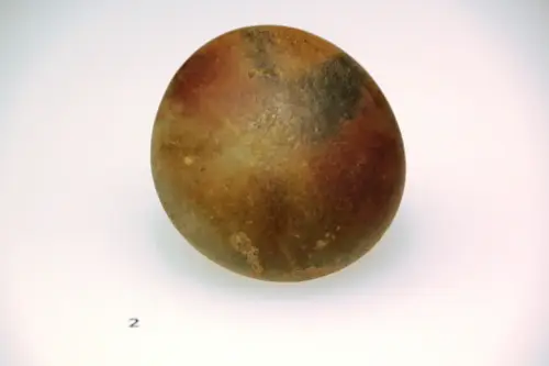 PIN-101-Cantos-rodados-Epipaleolitico-Periodo-Aziliense