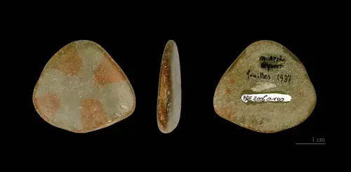 PIN-101a-Cantos-rodados-Epipaleolitico-Periodo-Aziliense