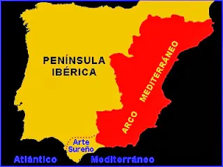 PIN-102-Arco-del-Mediterraneo