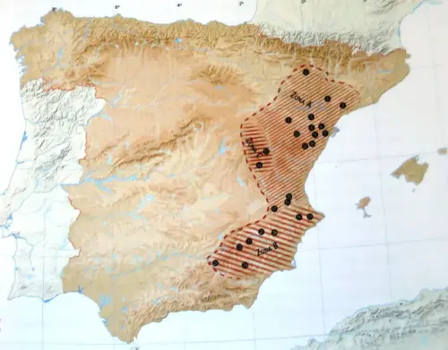 PIN-102a-Arco-del-Mediterraneo