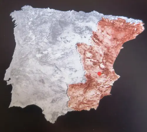 PIN-102b-Arco-del-Mediterraneo