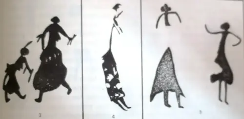 PIN-105-Representaciones-femeninas-levantinas2