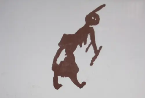 PIN-105a-Representacion-femenina