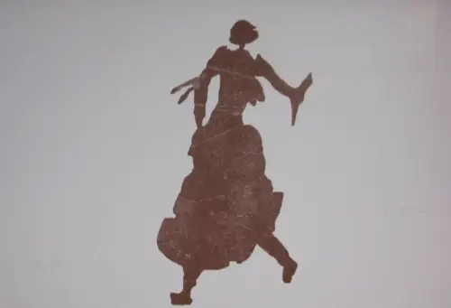 PIN-105b-Representacion-femenina