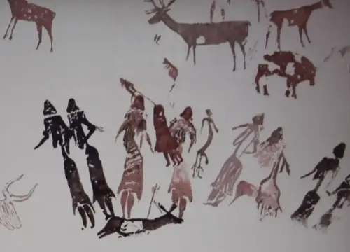 PIN-105c-Representaciones-femeninas-en-Cogul-Lerida