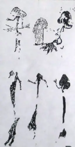 PIN-106-Figuras-estilizadas-con-rasgos-naturalistas