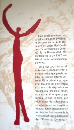 PIN-106a-Figuras-estilizadas-con-rasgos-naturalistas-Nerpio