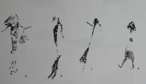 PIN-106b-Representaciones-femeninas-en-Letur-5-y-Solana-de-las-Covachas