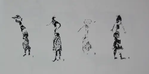 PIN-106c-Representaciones-femeninas-en-Minateda-Hellin