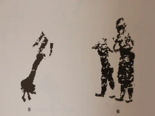 PIN-106d-Representaciones-femeninas-en-Olula-Almansa-y-Minateda-Hellin