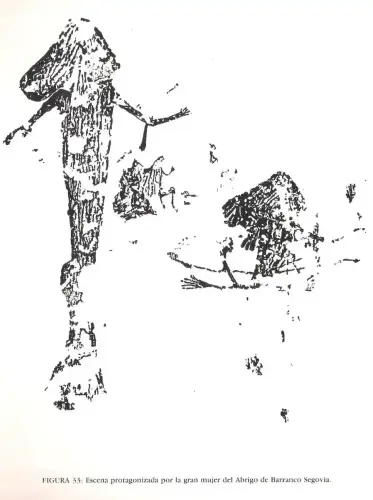 PIN-106dd-La-gran-mujer-de-Letur