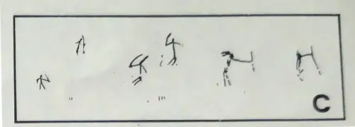 PIN-106e-Figuras-proporcionadas-y-estilizadas-de-rasgos-lineales