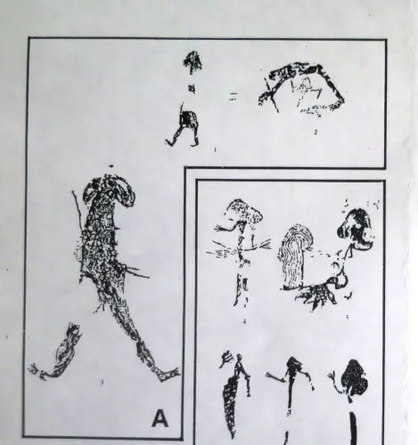 PIN-106g-A-Figuras-proporcionadas-con-rasgos-naturalistas