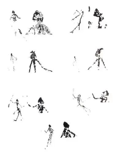 PIN-107-Tocados-triangulares