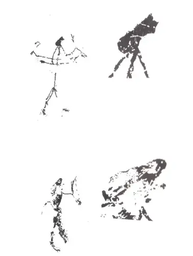 PIN-107b-Tocados-triangulares-en-Letur