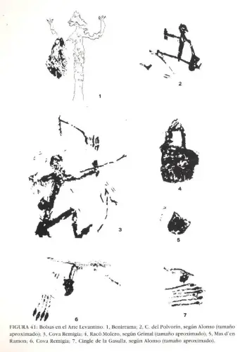 PIN-107c-Bolsas-en-el-arte-levantino