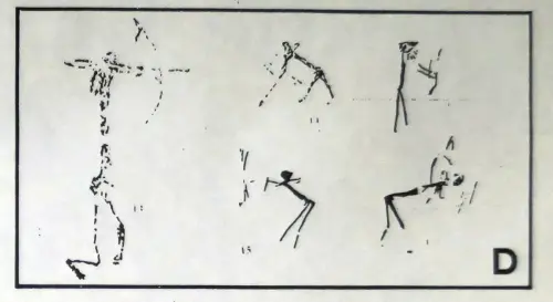 PIN-108-Figuras-estilizadas