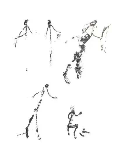 PIN-108d-Arqueros-e-individuos-en-Letur