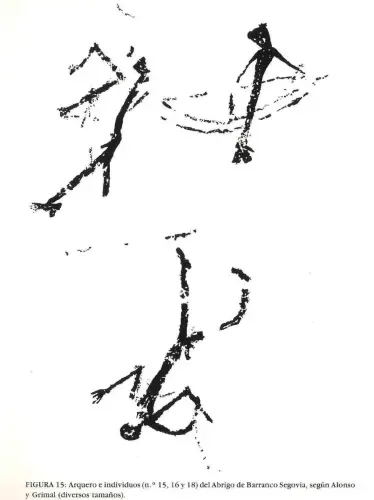 PIN-108e-Individuos-en-Letur