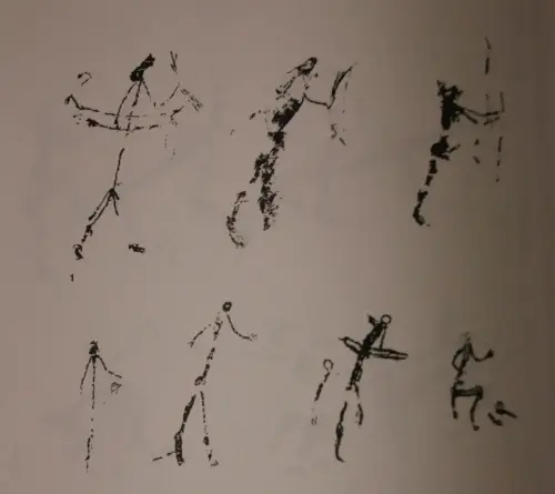 PIN-108f-Arqueros-en-Letur