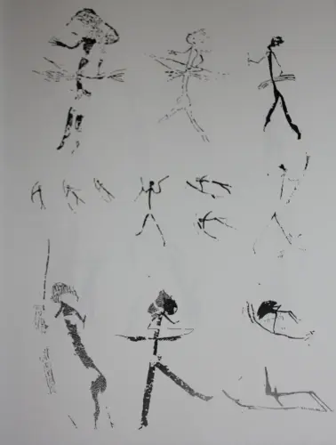 PIN-108g-Arqueros-en-Nerpio