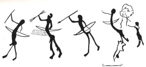 PIN-108h-Arqueros-en-Letur-2