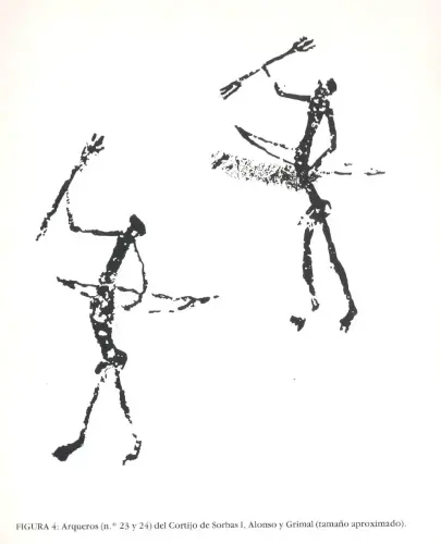 PIN-108i-Arqueros-en-Letur-3