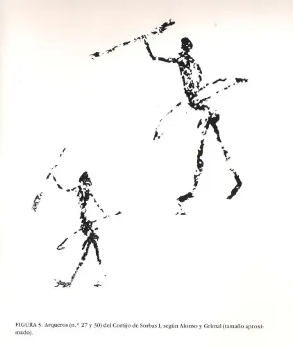 PIN-108j-Arqueros-en-Letur-4