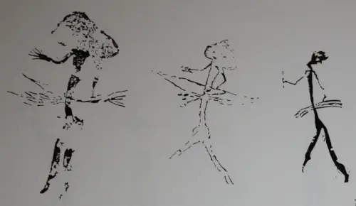 PIN-108k-Arqueros-en-Nerpio-2