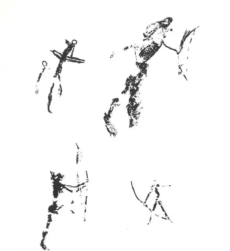 PIN-108l-Arcos-de-pequenas-y-grandes-dimensiones