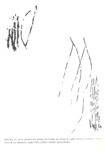 PIN-108ll-Arcos-y-flechas